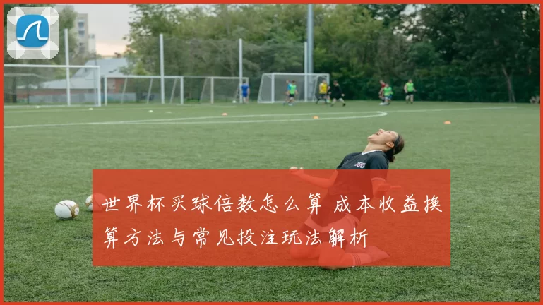 世界杯买球倍数怎么算 成本收益换算方法与常见投注玩法解析
