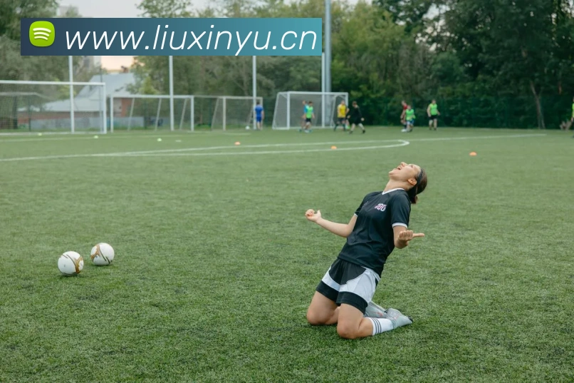mksports在线登录入口品牌故事