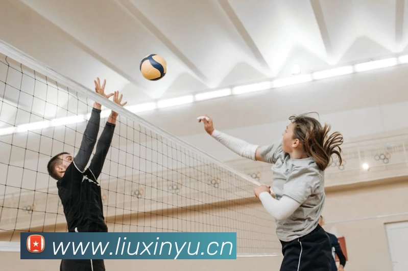 333网址大全APP 高清赛事图